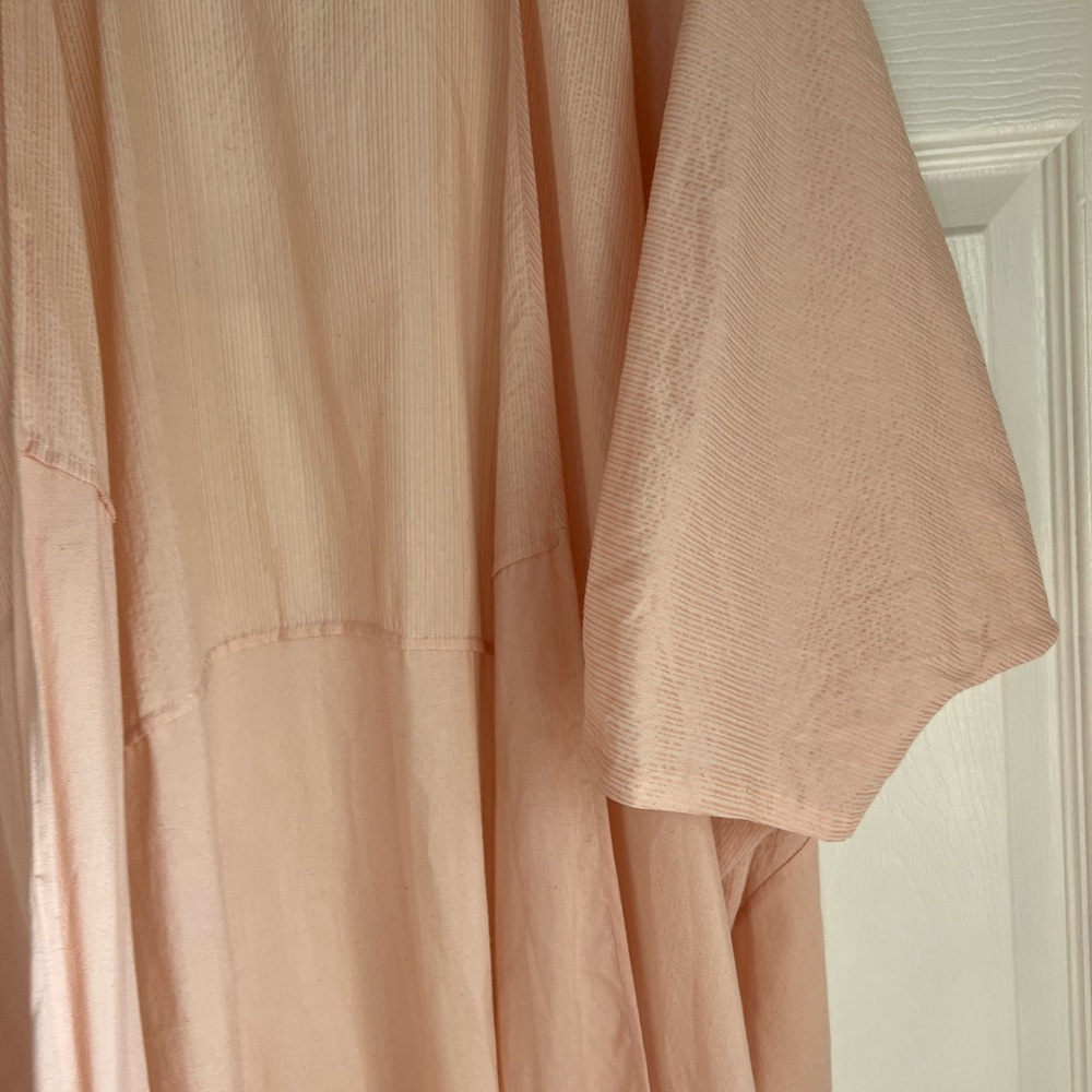 Azzalea UAE 🇦🇪 Luxury Abaya